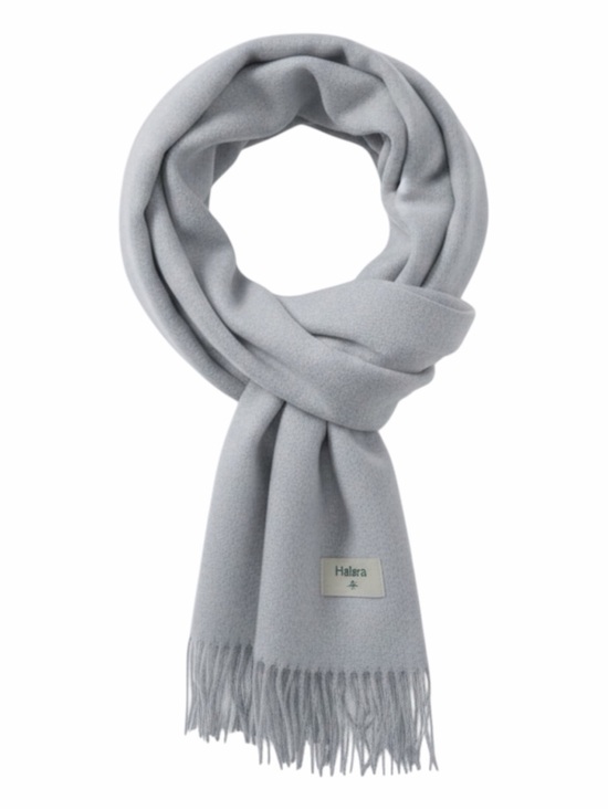 HALARA Accessories - Halara Scarf